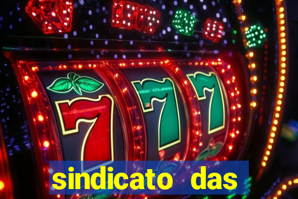 sindicato das costureiras rj